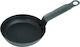 Lacor Pan Stahl Ferrum Blinis Durchmesser Ø14cm