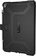 UAG Metropolis Flip Cover Synthetic Leather / P...