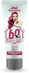 Hairgum Sixtys Color Temporärer Farbstoff für H...