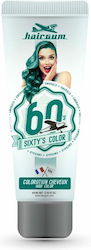 Hairgum Sixtys Color Hairgum Sixtys Color