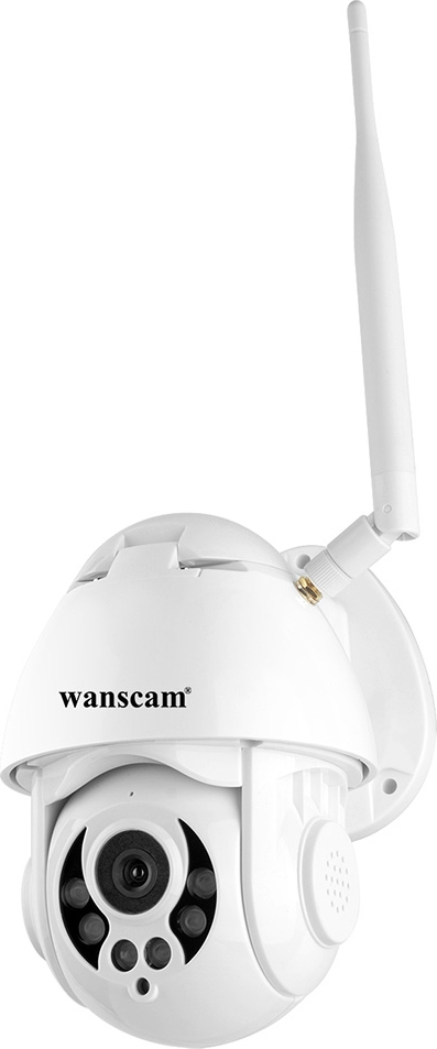wanscam ip search tool download