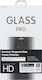 Tempered Glass Box (Redmi 8A)