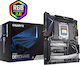Gigabyte TRX40 Designare Motherboard XL-ATX με AMD sTRX4 Socket