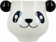 Thumbs Up Panda