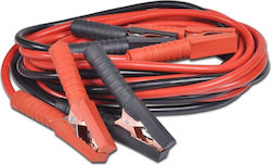 vidaXL Car Jumper Cables 1000A 5m