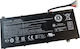 Acer Compatible Battery for Acer Anstreben with 4600mAh (KT.0030G.001)