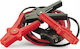 Bottari Car Jumper Cables 500A 3m