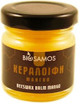 Bio Samos Beeswax Balm 40ml