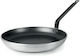 Lacor Pan Aluminum Dynamic Diameter Ø36cm