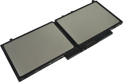 Origin Storage 6MT4T Съвместима Батерия Dell Географска Ширина Origin Storage 6MT4T Съвместима Батерия Dell Географска Ширина