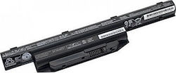 Fujitsu FUJ:CP651529-XX Оригинална Батерия LifeBook