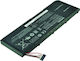 Samsung Genuine Laptop Battery for 4400mAh