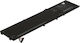 Dell Γνήσια Μπαταρία για με 8083mAh