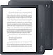 Kobo Libra H2O 7" (8GB) Schwarz
