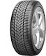 Goodyear UltraGrip Performance + 215/40R18 89V FP XL Зимна Гума за Пътник Кола