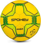 Spokey Ambit Fußball Gelb