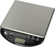 Rhino Coffee Gear Rhino Bench Barista Scales With Maximum Weight 2kg And Measurement Accuracy 0.1gr