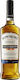 Vault Edition First Release Single Malt Whisky Scotland 51.5% 700ml