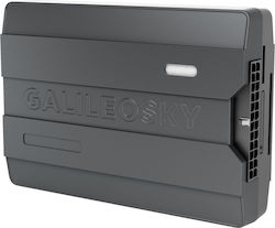 Galileosky 7.0 Lite GPS Tracker για Αυτοκίνητα & Φορτηγά