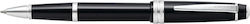 Cross Bailey Light Στυλό Rollerball