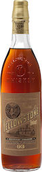Limestone Branch Yellowstone Select Bourbon Ουίσκι 750ml