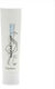 Sebastian Professional Hydre Conditioner Hydrat...