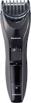 Panasonic Rechargeable Hair Clipper Black ER-GC53-K503