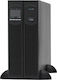 Online Usv-Systeme Xanto 6000 UPS Off-Line 6000VA 4800W