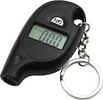 Digital Tire Pressure Gauge