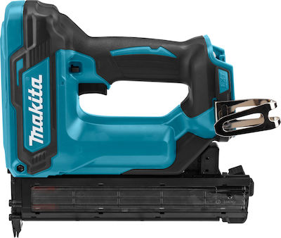 Makita Elektrisches Tacker Akku 18V Solo für Nägel