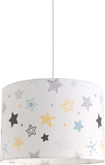 Veis Kids Ceiling Light