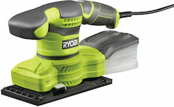 Ryobi RSS200-G Pulse Sander 200W Ryobi RSS200-G Pulse Sander 200W