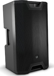 LD Systems ICOA 15 A LDICOA15A 300W με Woofer 15" LD Systems ICOA 15 A LDICOA15A 300W με Woofer 15"