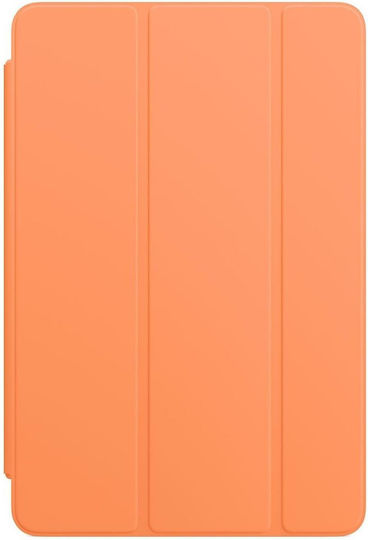 Apple Smart Cover Flip Cover Orange (iPad mini 2019)