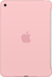 Apple Back Cover Roz (iPad mini 4) MLD52ZM/A