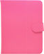 Ancus Flip Cover Roz Universal 8"