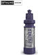 Gyeon Ointment Polishing for Body 120ml
