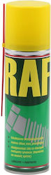 Boro Raf Boro Αντισκωριακό Σπρέι 300ml 9000-66325