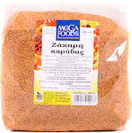 Mega Foods Kokosnuss Zucker Pulver Bio-Produkt 800gr ΒΙΟ172