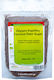 HealthTrade Coconut Sugar 100gr