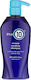 It's A 10 Moisture Shampoo Σαμπουάν Ενυδάτωσης για Όλους τους Τύπους Μαλλιών 295ml