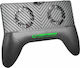 Esperanza Rhino Verkabelt Gamepad für Android Schwarz