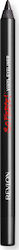 Revlon So Fierce! Vinyl Μολύβι Ματιών 864 Force...