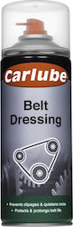 CarLube Carlube Gürtelpflege Anti-Rutsch Spray 400ml für Imantes CarLube Carlube Gürtelpflege Anti-Rutsch Spray 400ml für Imantes