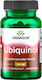 Swanson Ubiquinol 50mg 60 μαλακές κάψουλες