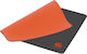 Gembird Mouse Pad Gray 275mm MP-S-GAMEPRO-M