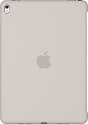 Apple Silicone Case Stone (iPad Pro 9.7")