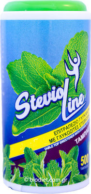 Stevioline Stevia 500 tabs