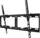 One For All WM 4621 Wall TV Mount up to 84" and 100kg