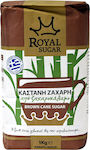 Royal Sugar Zahăr brun Cristalin 1000gr